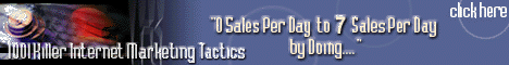 salesbanner.gif (15301 bytes)